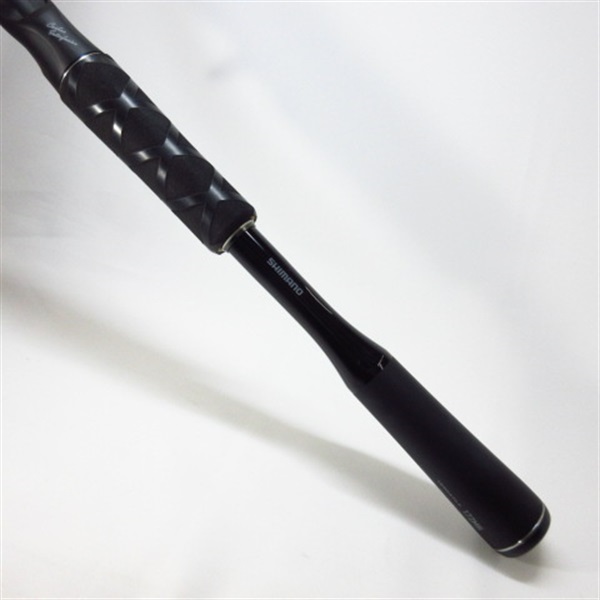 ２２エクスプライド１７２ＭＨ